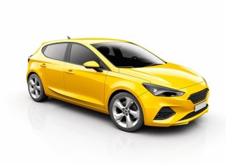 Все о покупке автомобиля с пробегом