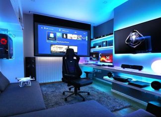 Раскрутка канала на Твич