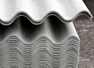 Как формируется цена на плоский лист толщиной 40 мм