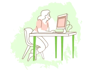 1С Зарплата – простое и современное решение для предприятий