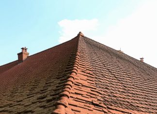 Гидроизоляционные услуги: защита вашего дома от влаги и увлажнения