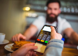 Секреты успеха ресторанного бизнеса: 10 главных правил для покорения гостей и опережения конкурентов