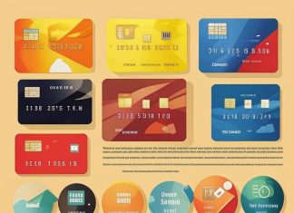 Какие документы нужны чтобы получить кредит на банковскую карту?