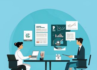 Аудит учебной системы — путь к улучшению образования