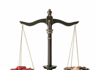 Что такое детокс? Путь к очищению организма и укреплению здоровья