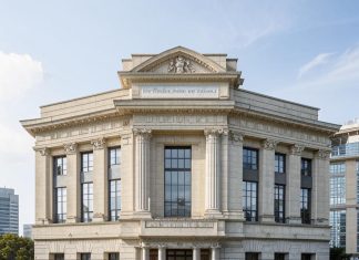 Критерии выбора банка для бизнеса