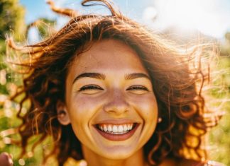 Топ-5 продуктов, которые следует избегать сразу после профчистки зубов