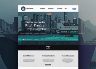 SEO оптимизация сайтов: ключ к успешному онлайн бизнесу