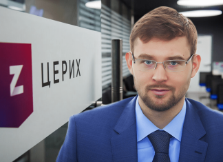 Тимур Турлов: как работает закон синергии в любом бизнесе