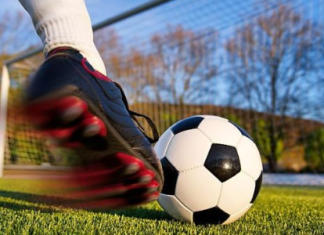 Чет или нечет: разбираемся с тоталом в футболе