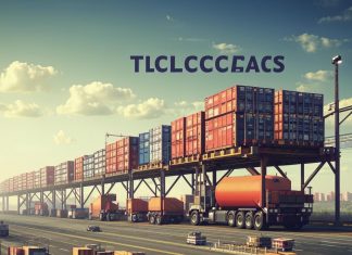 Какие обязанности выполняют логисты?