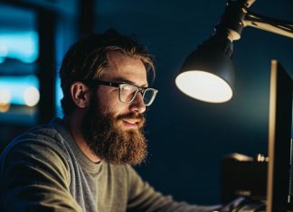 Как начать работать из дома?