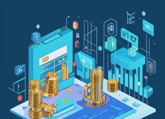 Как открыть счет в Казахстане из России?