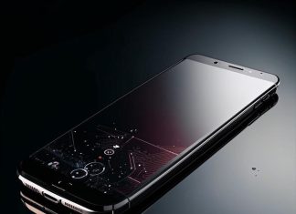 Виртуальный номер и его оформление