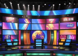 Что такое квиз и каковы его правила