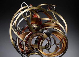 Как оценивается металлолом при скупке?