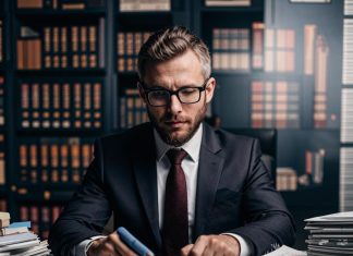 Какие виды работ выполняет бухгалтер?