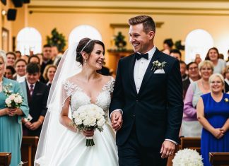 Как получить гражданство Израиля выйдя замуж за еврея?