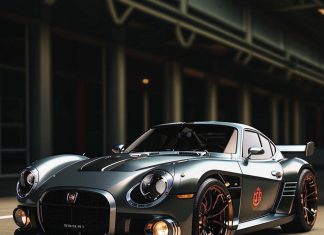 Преимущества и особенности проката автомобилей: как выбрать идеальный вариант для поездки