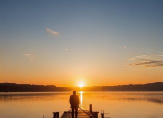 Рыболовные товары: виды, особенности, преимущества и недостатки, рекомендации по выбору