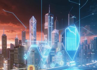 Стейкинг Toncoin и его особенности