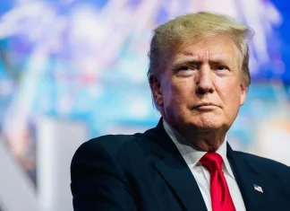 Покушение на Дональда Трампа: обострение политической напряженности