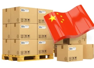 Таможенное оформление грузов из Китая: ключевые аспекты и особенности