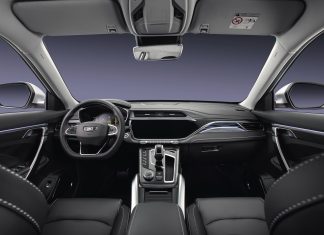 Belgee: история бренда, сочетающего элегантность и инновации