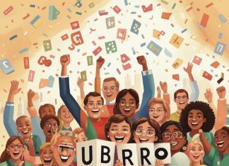 Платные и бесплатные методы увеличения просмотров в Instagram