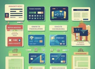 Кредит без відмови: як отримати фінансову допомогу швидко та без зайвих клопотів