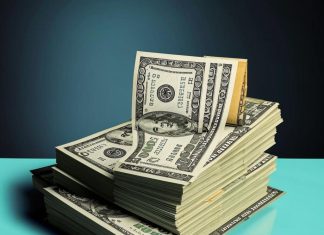 Все, что вам нужно знать о микрозаймах в интернете