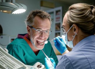 Как сделать хорошую рекламу для стоматологии?