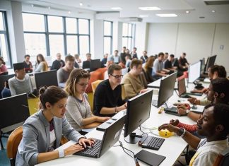 Для чего нужны курсы переподготовки?