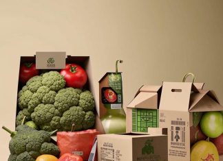 Оборудование для упаковки: эффективные решения для современных производств