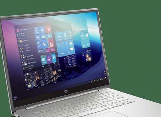 Восстановление ноутбука: как вернуть устройство к жизни