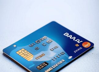 Топливные карты для юридических лиц: удобство, экономия и контроль