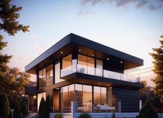 Как выбрать пластиковые окна?