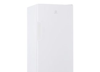 Почему стоит выбрать морозильник индезит?