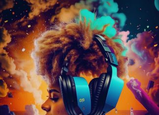 Какие песни вошли в альбом Дрезден Ляписа Трубецкого