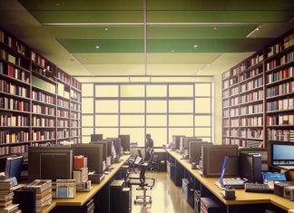 Сертификат соответствия ISO 9001: качество как основа успеха