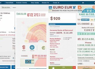 Как купить Tether TRC20 (USDT) за наличные доллары в Краснодаре с максимальной выгодой?