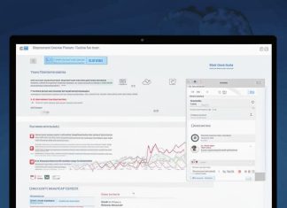 Каким образом проходит проверка на полиграфе?