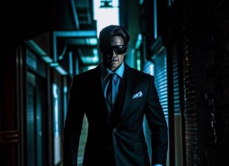 Как узнать, кто заходил на страницу Вконтакте?