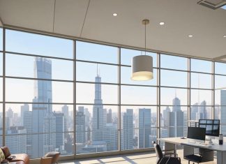 Какие виды работ проводятся при генеральной уборке?