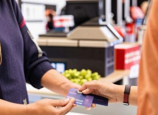 Что можно оплатить через госуслуги?