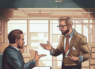 Почему так популярна закупка товаров в Китае?