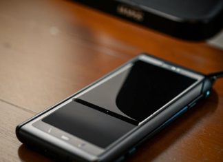 Как понять что нужно поменять аккумулятор на смартфоне?