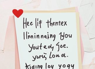 Важность мобильных рассылок для развития бизнеса