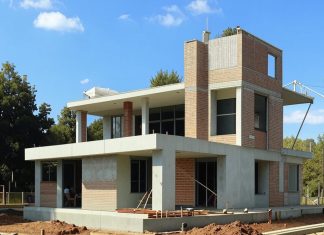 Программы поддержки частного строительства в Казани: что предлагает государство?