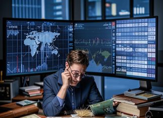 Какие факторы влияют на курс валют?